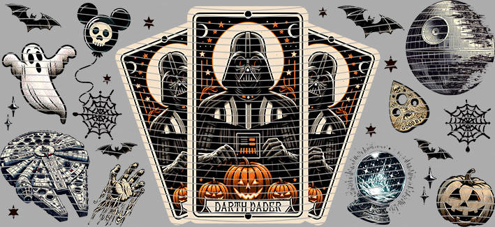 16oz Halloween-J12-3361